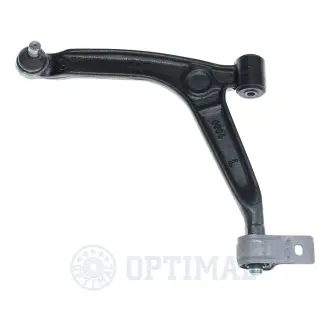 Важіль підвіски OPTIMAL G6706