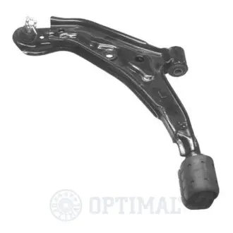 Важіль підвіски OPTIMAL G6710