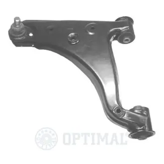 Важіль підвіски OPTIMAL G6714