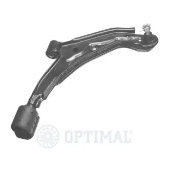 Важіль підвіски OPTIMAL G6717