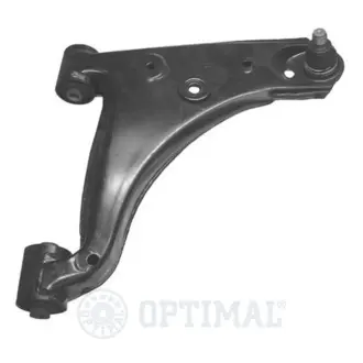 Важіль підвіски OPTIMAL G6719