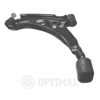 Важіль підвіски OPTIMAL G6735