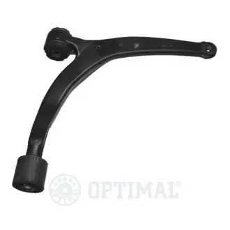 Рычаг независимой подвески колеса, подвеска колеса OPTIMAL G6748