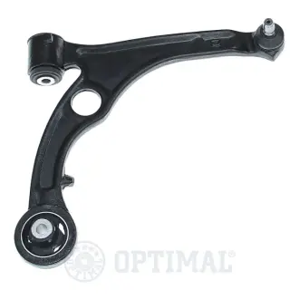Рычаг независимой подвески колеса, подвеска колеса OPTIMAL G6755