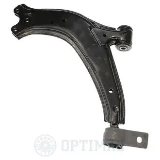 Важіль підвіски OPTIMAL G6812