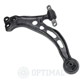 Рычаг независимой подвески колеса, подвеска колеса OPTIMAL G6822