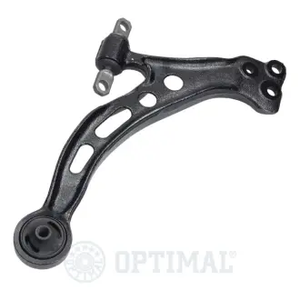 Рычаг независимой подвески колеса, подвеска колеса OPTIMAL G6826