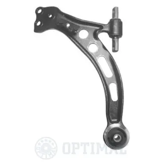 Рычаг независимой подвески колеса, подвеска колеса OPTIMAL G6829
