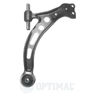 Рычаг независимой подвески колеса, подвеска колеса OPTIMAL G6830