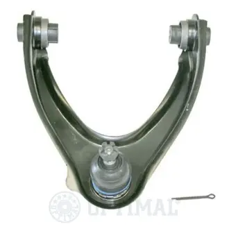 Важіль підвіски OPTIMAL G6841