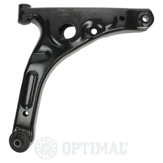 Важіль підвіски OPTIMAL G6846