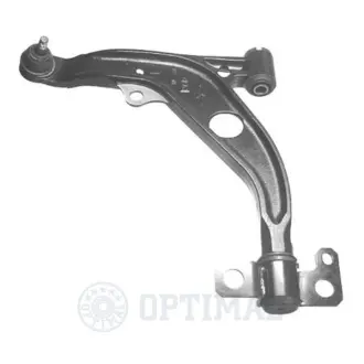 Рычаг независимой подвески колеса, подвеска колеса OPTIMAL G6853