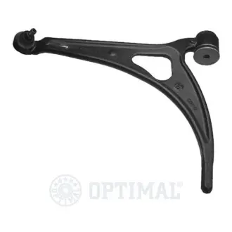 Рычаг независимой подвески колеса, подвеска колеса OPTIMAL G6864