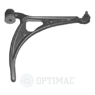 Рычаг независимой подвески колеса, подвеска колеса OPTIMAL G6869