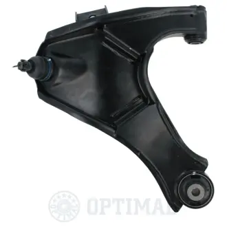 Рычаг независимой подвески колеса, подвеска колеса OPTIMAL G6899
