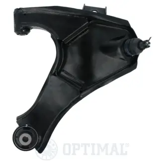Рычаг независимой подвески колеса, подвеска колеса OPTIMAL G6901
