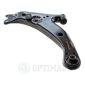 Рычаг независимой подвески колеса, подвеска колеса OPTIMAL G6903