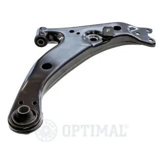 Рычаг независимой подвески колеса, подвеска колеса OPTIMAL G6904