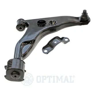 Важіль підвіски OPTIMAL G6907