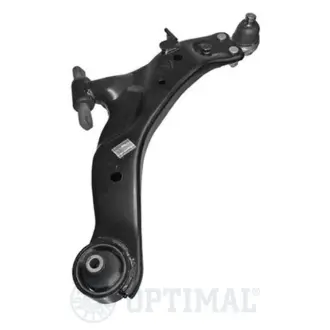 Рычаг независимой подвески колеса, подвеска колеса OPTIMAL G6916