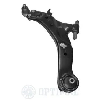 Рычаг независимой подвески колеса, подвеска колеса OPTIMAL G6917