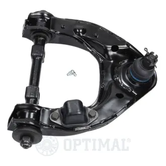 Рычаг независимой подвески колеса, подвеска колеса OPTIMAL G6920