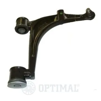 Важіль підвіски OPTIMAL G6922