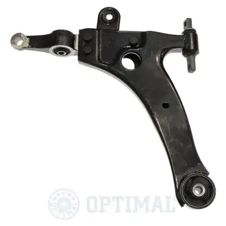 Рычаг независимой подвески колеса, подвеска колеса OPTIMAL G6923