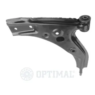 Рычаг независимой подвески колеса, подвеска колеса OPTIMAL G6928