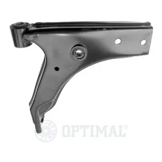 Рычаг независимой подвески колеса, подвеска колеса OPTIMAL G6931