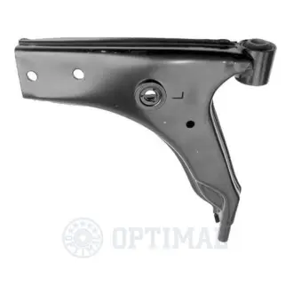 Рычаг независимой подвески колеса, подвеска колеса OPTIMAL G6932