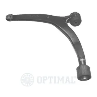 Рычаг независимой подвески колеса, подвеска колеса OPTIMAL G6940