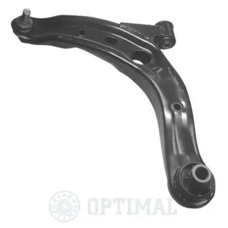Рычаг независимой подвески колеса, подвеска колеса OPTIMAL G6946
