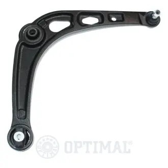 Рычаг независимой подвески колеса, подвеска колеса OPTIMAL G6949