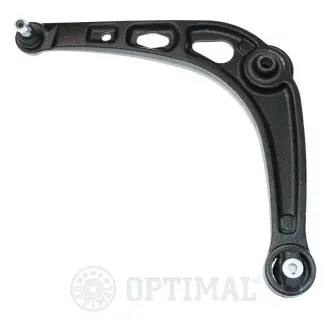 Рычаг независимой подвески колеса, подвеска колеса OPTIMAL G6950