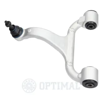 Важіль підвіски OPTIMAL G6952