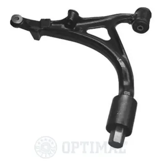 Важіль підвіски OPTIMAL G6956