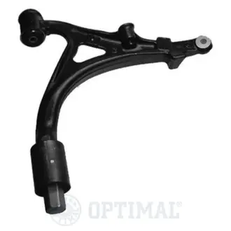 Важіль підвіски OPTIMAL G6957
