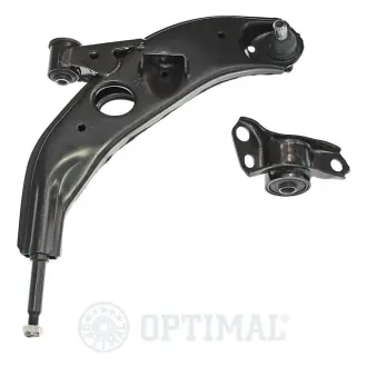 Рычаг независимой подвески колеса, подвеска колеса OPTIMAL G6958