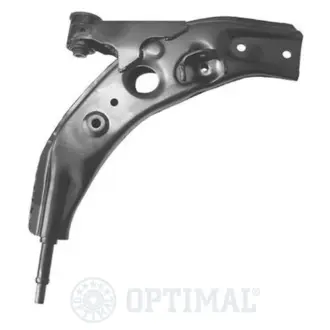 Рычаг независимой подвески колеса, подвеска колеса OPTIMAL G6959