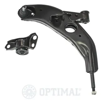 Рычаг независимой подвески колеса, подвеска колеса OPTIMAL G6960