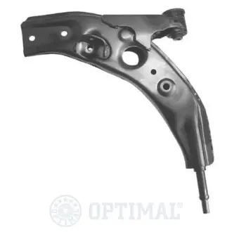 Рычаг независимой подвески колеса, подвеска колеса OPTIMAL G6961