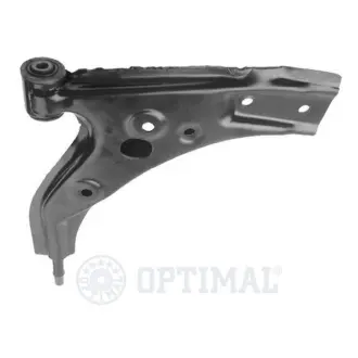 Рычаг независимой подвески колеса, подвеска колеса OPTIMAL G6967
