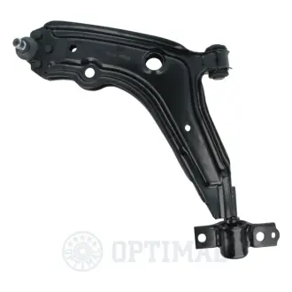 Рычаг независимой подвески колеса, подвеска колеса OPTIMAL G6973