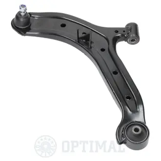 Рычаг независимой подвески колеса, подвеска колеса OPTIMAL G6979