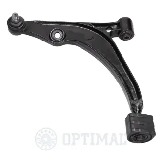 Важіль підвіски OPTIMAL G6981