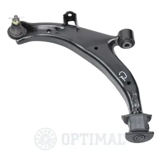 Рычаг независимой подвески колеса, подвеска колеса OPTIMAL G6990