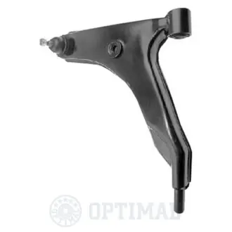 Рычаг независимой подвески колеса, подвеска колеса OPTIMAL G6998