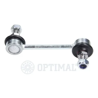 Тяга / Стійка стабілізатора OPTIMAL G7014