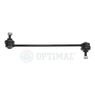 Тяга / Стійка стабілізатора OPTIMAL G7-1004